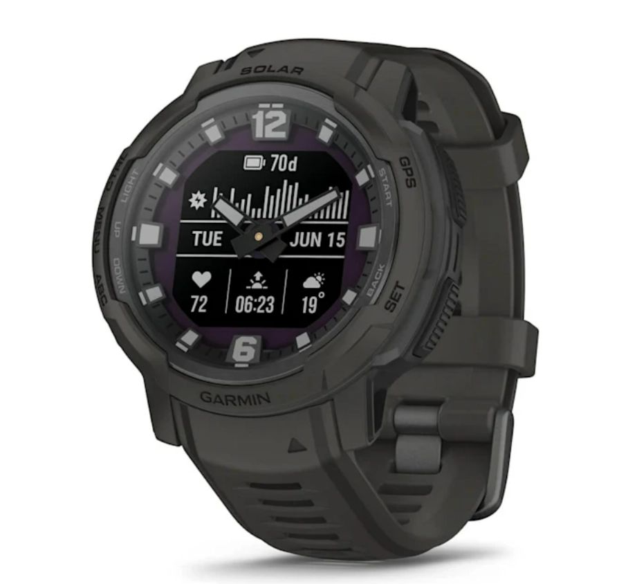 garmin_uae